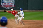 Baseball vs SUNY Cortland  Wheaton College Baseball takes on SUNY Cortland University in game three of the NCAA D3 College World Series at Veterans Memorial Stadium in Cedar Rapids, Iowa. - Photo By: KEITH NORDSTROM : Wheaton Baseball, NCAA, Baseball, World Series